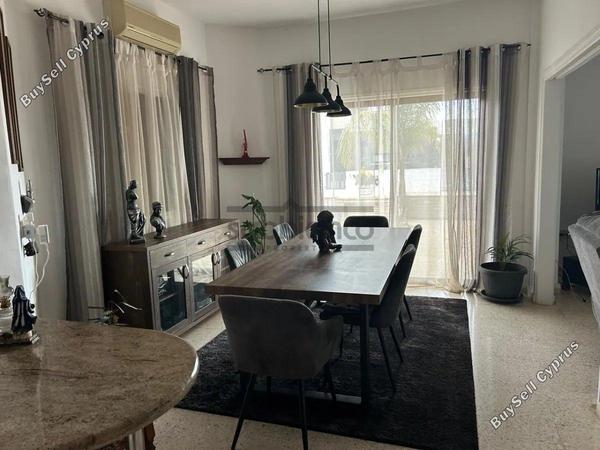 3 bedroom detached house for sale deryneia famagusta 8739969 image 16376807