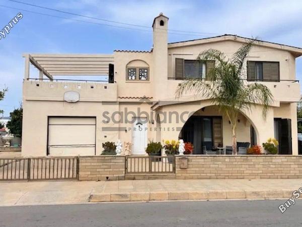 3 bedroom detached house for sale deryneia famagusta 8739969 image 16376813