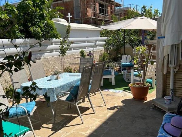 3 bedroom detached house for sale deryneia famagusta 8739969 image 16612454