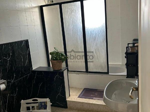 3 bedroom detached house for sale deryneia famagusta 8739969 image 16612458