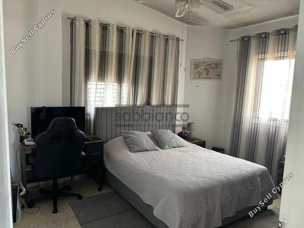 3 bedroom detached house for sale deryneia famagusta 8739969 image 16612460