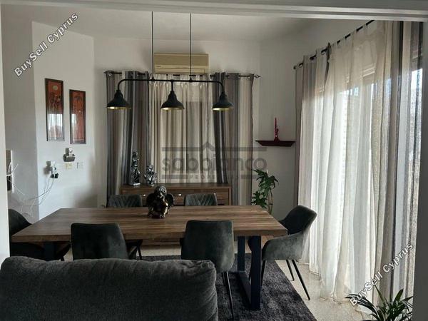 3 bedroom detached house for sale deryneia famagusta 8739969 image 16612464