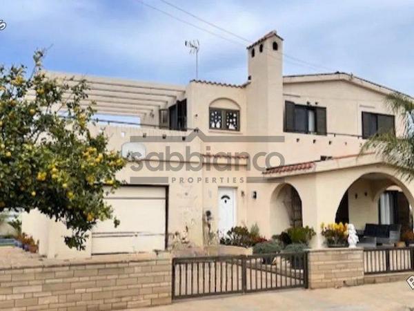 3 bedroom detached house for sale deryneia famagusta 8739969 image 16612471