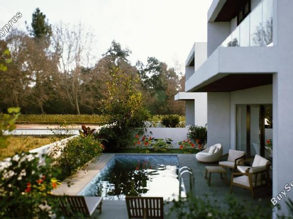 3 bedroom detached house for sale geri nicosia 7948969 image 15516102
