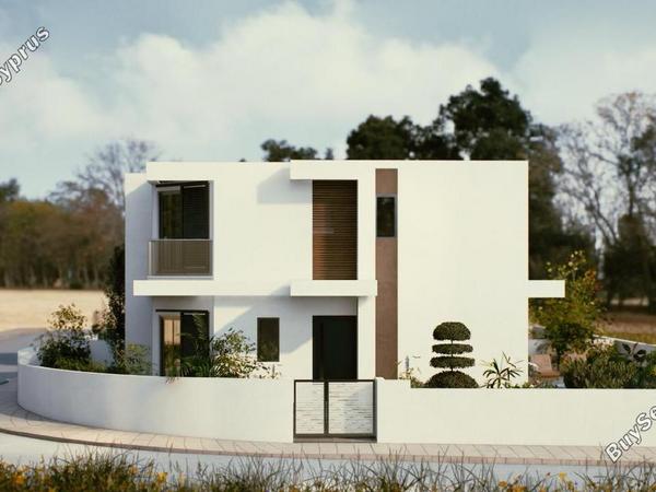 3 bedroom detached house for sale geri nicosia 7948969 image 15516104