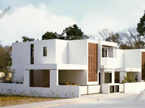 3 bedroom detached house for sale geri nicosia 7948969 image 15516109