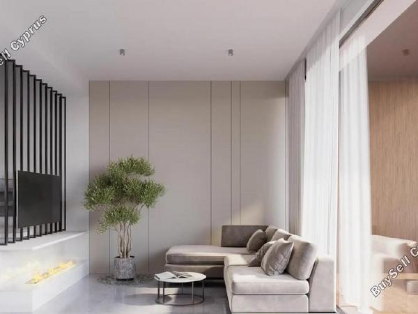 3 bedroom detached house for sale germasogeia limassol 8417969 image 15283228
