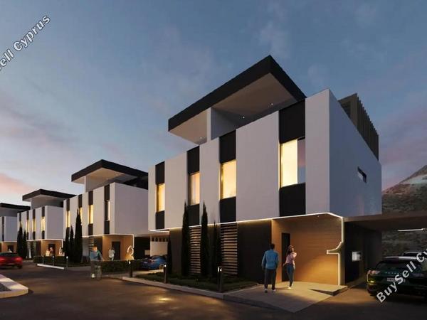 3 bedroom detached house for sale germasogeia limassol 8417969 image 15283231
