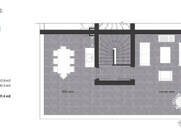 3 bedroom detached house for sale germasogeia limassol 8417969 image 15283234