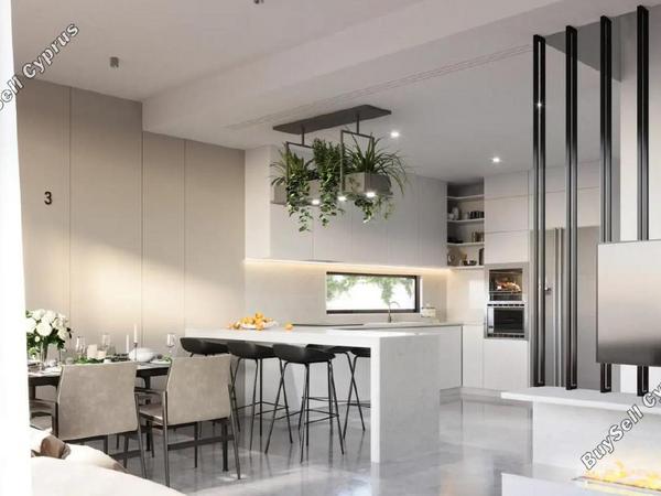 3 bedroom detached house for sale germasogeia limassol 8417969 image 15283238