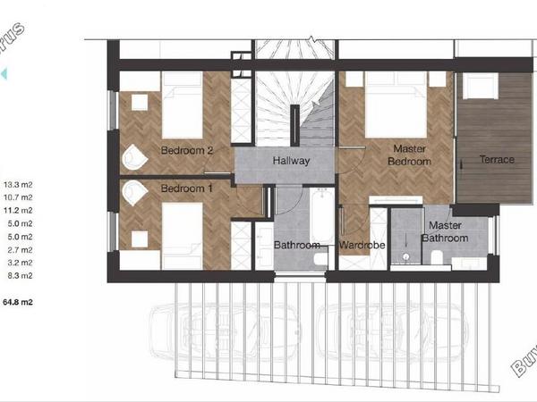 3 bedroom detached house for sale germasogeia limassol 8417969 image 15283240