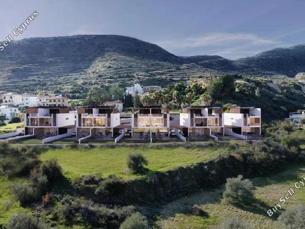 3 bedroom detached house for sale germasogeia limassol 8417969 image 15283242