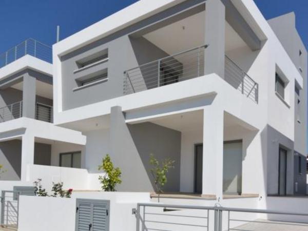 3 bedroom detached house for sale geroskipou paphos 1213969 image 15063176
