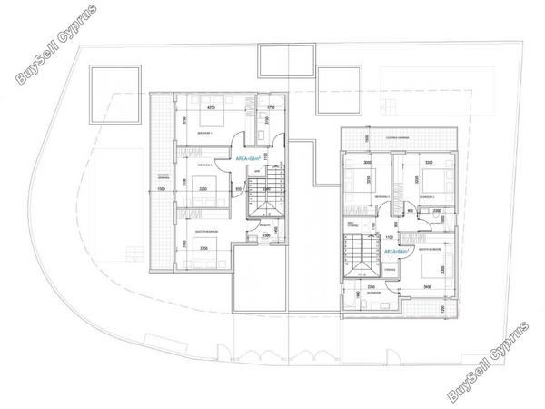 3 bedroom detached house for sale geroskipou paphos 8716969 image 16311795