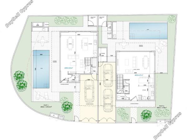 3 bedroom detached house for sale geroskipou paphos 8716969 image 16311797