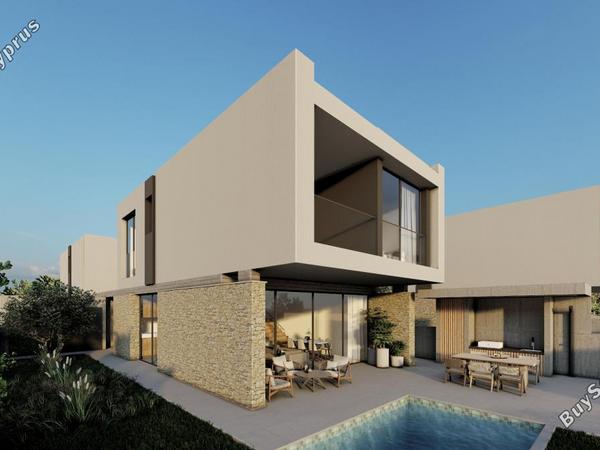 3 bedroom detached house for sale geroskipou paphos 8716969 image 16311812