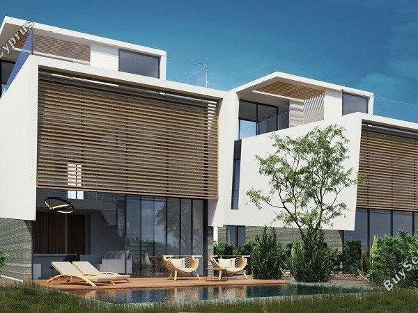 3 bedroom detached house for sale kato paphos universal paphos 1677969 image 4344072