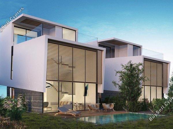 3 bedroom detached house for sale kato paphos universal paphos 1677969 image 4344073