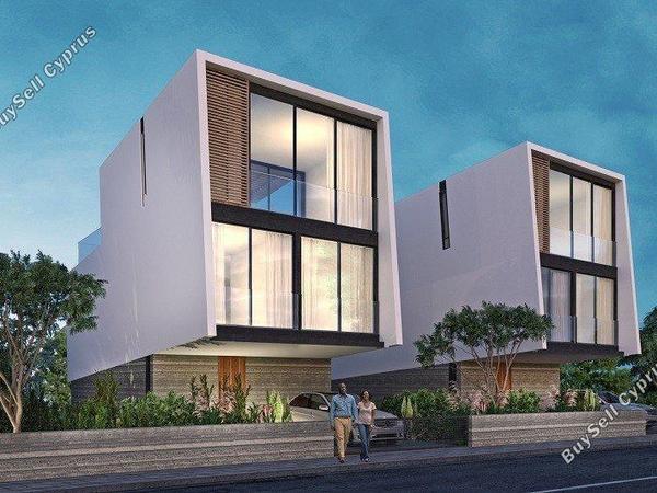 3 bedroom detached house for sale kato paphos universal paphos 1677969 image 4344075