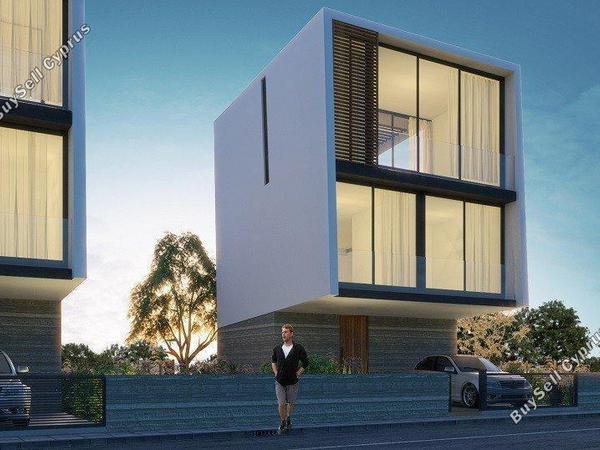 3 bedroom detached house for sale kato paphos universal paphos 1677969 image 4344077