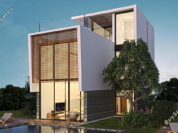 3 bedroom detached house for sale kato paphos universal paphos 1677969 image 4344078