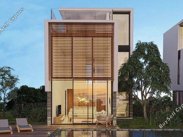 3 bedroom detached house for sale kato paphos universal paphos 1677969 image 4344079