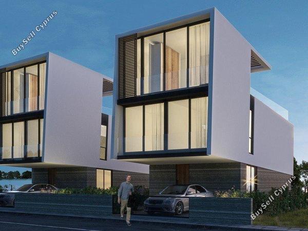 3 bedroom detached house for sale kato paphos universal paphos 1677969 image 4344080