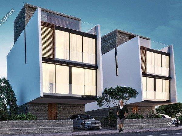 3 bedroom detached house for sale kato paphos universal paphos 1677969 image 4344081