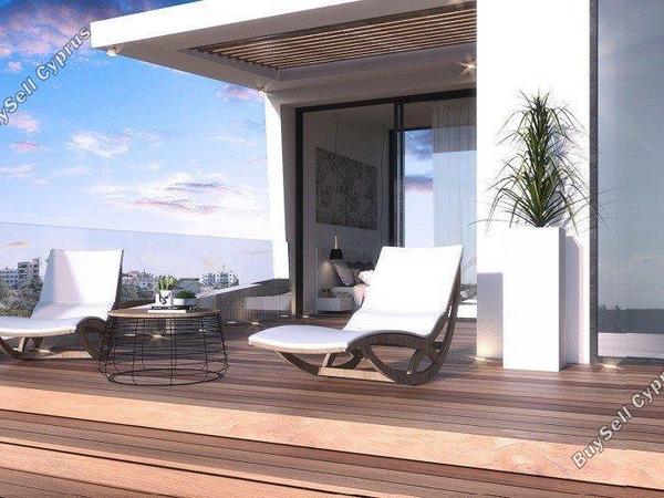 3 bedroom detached house for sale kato paphos universal paphos 1677969 image 4344082