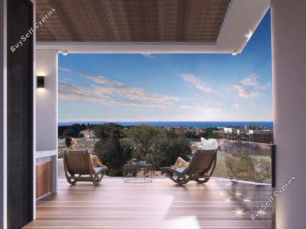 3 bedroom detached house for sale kato paphos universal paphos 1677969 image 4344083