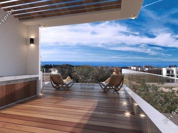 3 bedroom detached house for sale kato paphos universal paphos 1677969 image 4344084