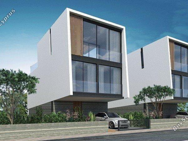 3 bedroom detached house for sale kato paphos universal paphos 1677969 image 4344085