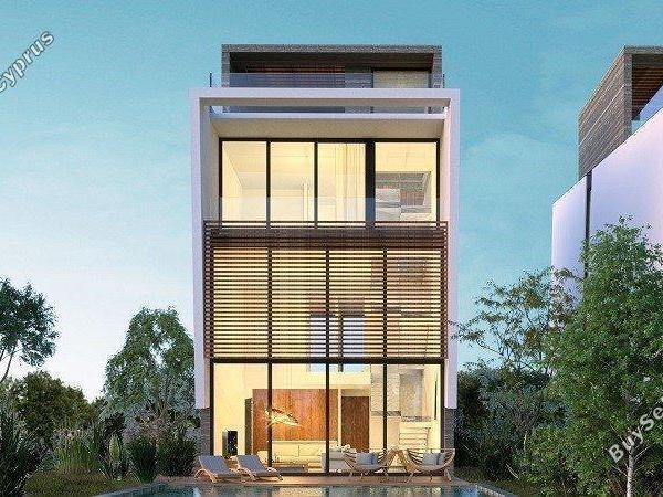 3 bedroom detached house for sale kato paphos universal paphos 1677969 image 4344086