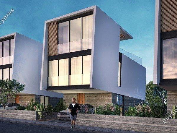 3 bedroom detached house for sale kato paphos universal paphos 1677969 image 5149641