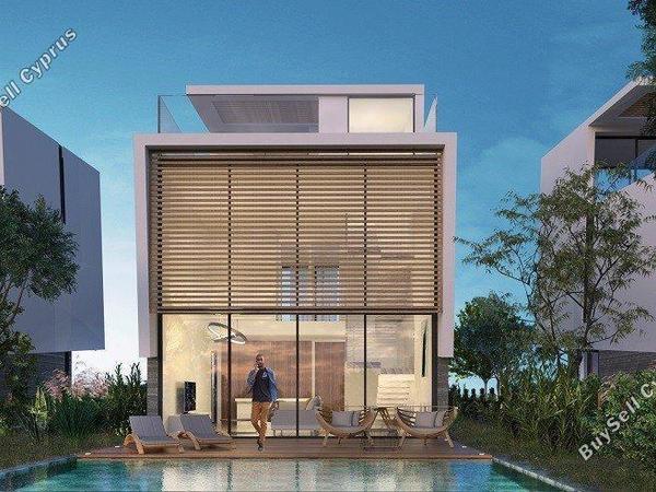 3 bedroom detached house for sale kato paphos universal paphos 1677969 image 5149644