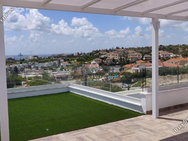 3 bedroom detached house for sale mouttagiaka limassol 992969 image 9995338