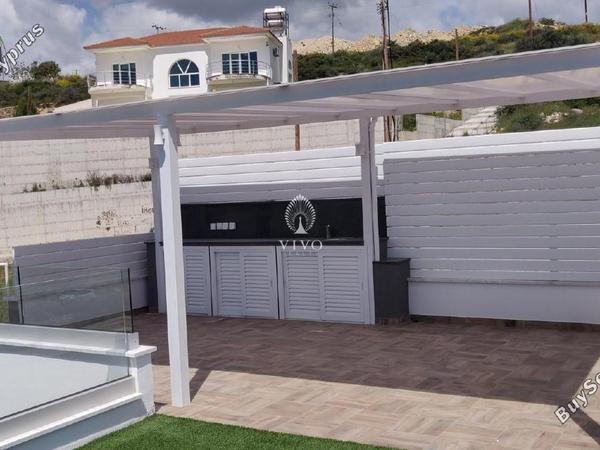 3 bedroom detached house for sale mouttagiaka limassol 992969 image 9995339