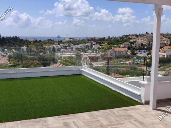 3 bedroom detached house for sale mouttagiaka limassol 992969 image 9995340