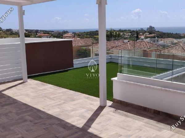 3 bedroom detached house for sale mouttagiaka limassol 992969 image 9995341