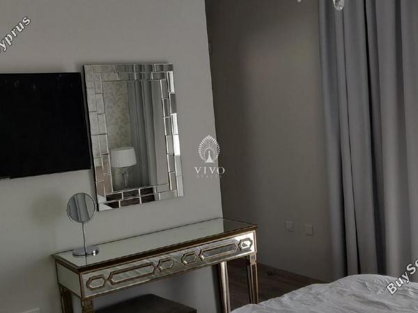 3 bedroom detached house for sale mouttagiaka limassol 992969 image 9995342