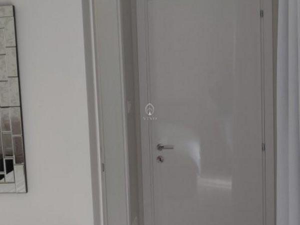 3 bedroom detached house for sale mouttagiaka limassol 992969 image 9995343