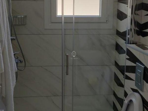 3 bedroom detached house for sale mouttagiaka limassol 992969 image 9995345