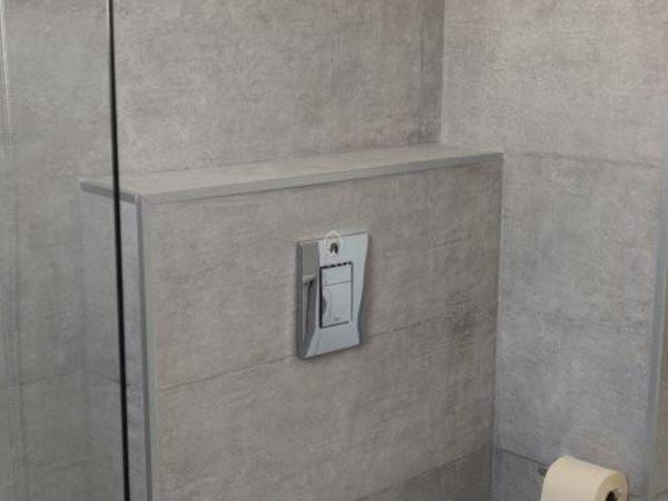3 bedroom detached house for sale mouttagiaka limassol 992969 image 9995346