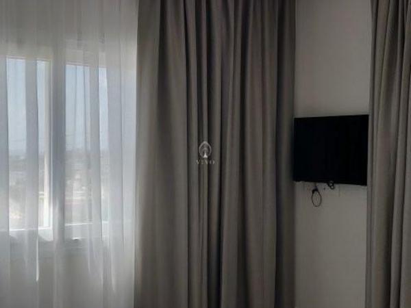 3 bedroom detached house for sale mouttagiaka limassol 992969 image 9995347