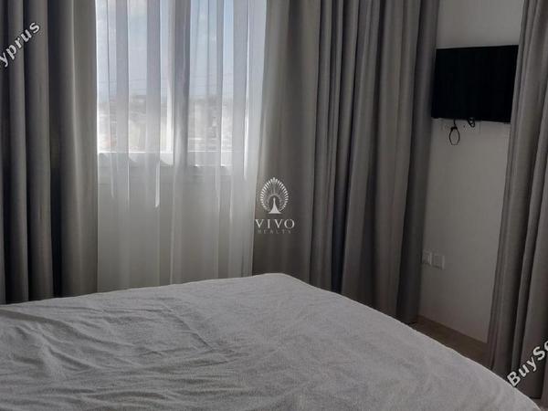 3 bedroom detached house for sale mouttagiaka limassol 992969 image 9995348