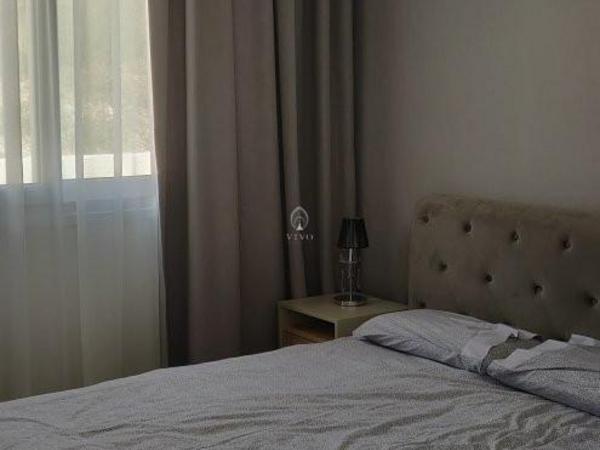 3 bedroom detached house for sale mouttagiaka limassol 992969 image 9995349