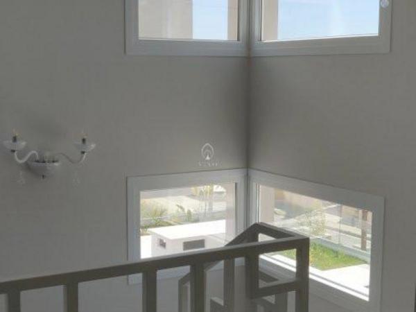 3 bedroom detached house for sale mouttagiaka limassol 992969 image 9995350