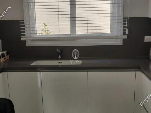 3 bedroom detached house for sale mouttagiaka limassol 992969 image 9995351