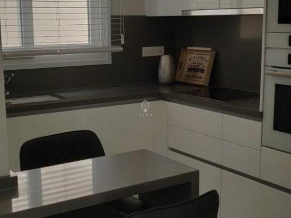 3 bedroom detached house for sale mouttagiaka limassol 992969 image 9995352