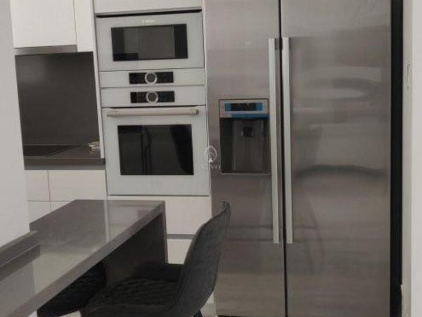 3 bedroom detached house for sale mouttagiaka limassol 992969 image 9995353